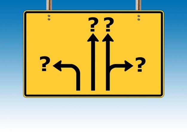 direction-sign-arrows-arrow-traffic-turn-billboard